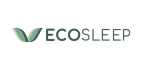 25% Off Your Order at EcoSleep Promo Codes